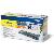 Toner TN-230Y, gelb, ca. 1400 Seiten