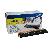 Toner TN-230Y gelb
