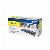 Toner TN-230Y gelb