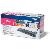Toner TN-230M, magenta, ca. 1400 Seiten