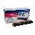 Toner TN-230M magenta