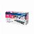 Toner TN-230M magenta