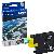 Druckerpatrone LC985BK (LC-985BK), schwarz, ca. 300 Seiten