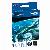 Druckerpatrone LC985BK (LC-985BK), schwarz, ca. 300 Seiten