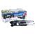 Toner TN-320BK schwarz