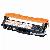 Toner TN-320BK schwarz