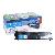 Toner TN-320C cyan