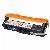 Toner TN-320C cyan