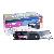 Toner TN-320M, magenta, ca. 1500 Seiten