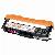 Toner TN-320M magenta