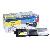 Toner TN-320Y gelb