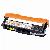 Toner TN-320Y gelb