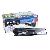 Toner TN-325BK schwarz