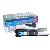 Toner TN-325C cyan