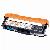 Toner TN-325C cyan