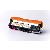 Toner TN-325M magenta