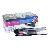 Toner TN-325M, magenta, ca. 3500 Seiten