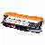 Toner TN-325M magenta