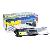 Toner TN-325Y gelb