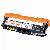 Toner TN-325Y gelb