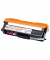 Toner TN-328M, magenta, ca. 6000 Seiten