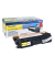 Toner TN-328Y, gelb, ca. 6000 Seiten