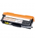 Toner TN-328Y gelb