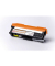 Toner TN-328Y gelb
