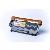 Toner TN-2010 schwarz