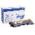 Toner TN-2010 schwarz
