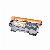 Toner TN-2010 schwarz