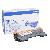 Toner TN-2210 schwarz