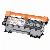Toner TN-2210 schwarz