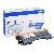 Toner TN-2220 schwarz