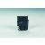 P-touch Schriftband TZe-541 18mm x 8m schwarz/blau laminiert selbstklebend