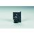 P-touch Schriftband TZe-621 9mm x 8m schwarz/gelb laminiert selbstklebend