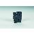 P-touch Schriftband TZe-631 12mm x 8m schwarz/gelb laminiert selbstklebend