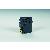 P-touch Schriftband TZe-651 24mm x 8m schwarz/gelb laminiert selbstklebend