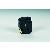 P-touch Schriftband TZe-661 36mm x 8m schwarz/gelb laminiert selbstklebend