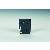 P-touch Schriftband TZe-FX631 12mm x 8m schwarz/gelb laminiert selbstklebend