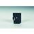 P-touch Schriftband TZe-721 9mm x 8m schwarz/grün laminiert selbstklebend