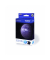 Druckerpatrone LC-1220C cyan
