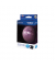 Druckerpatrone LC-1220C cyan