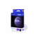 Druckerpatrone LC-1220M magenta