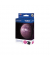 Druckerpatrone LC-1220M magenta