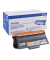 Toner TN-3330 schwarz