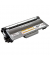 Toner TN-3330 schwarz