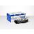 Toner TN-3390 schwarz