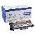 Toner TN-3390 schwarz