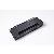 Druckerpatrone HC-05BK schwarz
